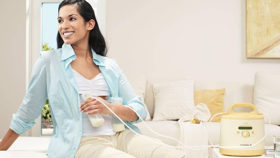 medelabreastfeedingtips.ca